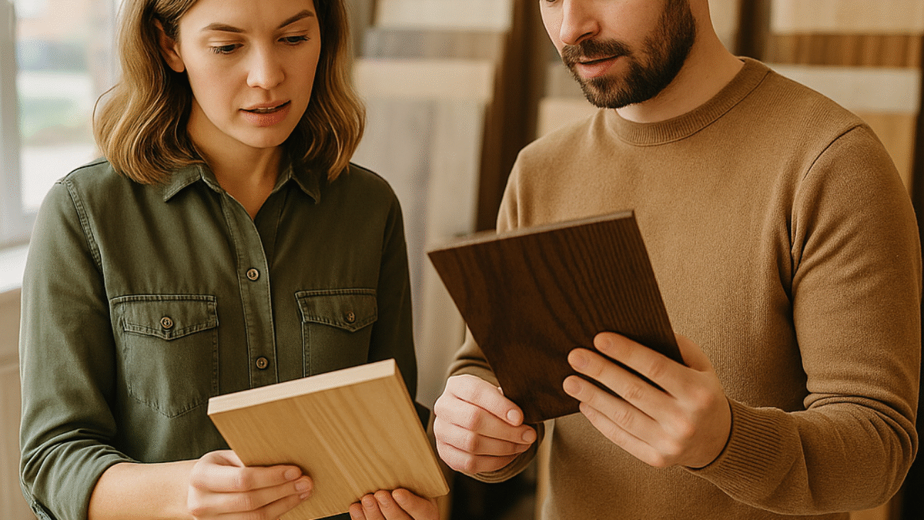 ChatGPT Image May 27, 2025, 10_52_25 PM