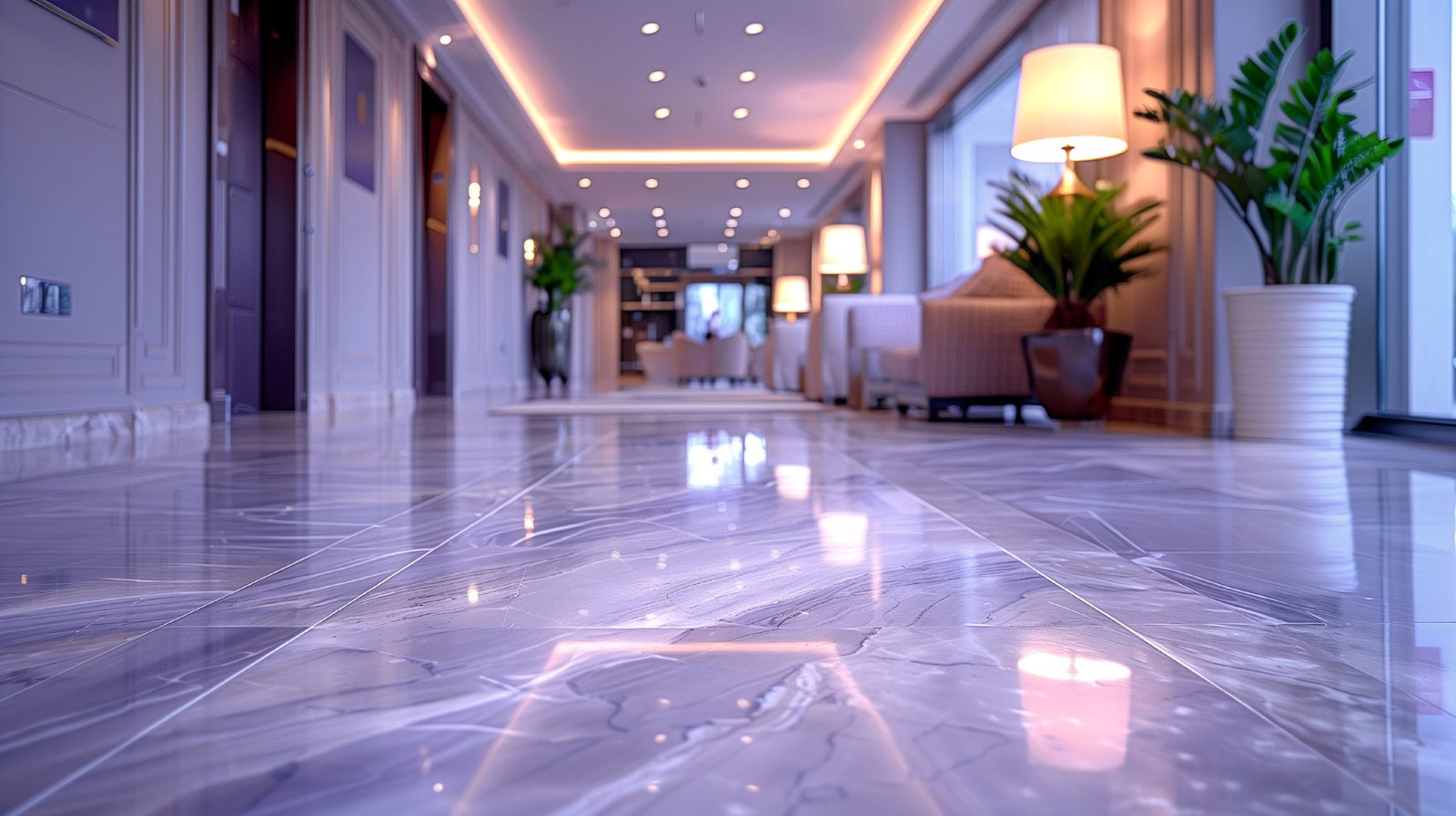 About Star Flooring LLC