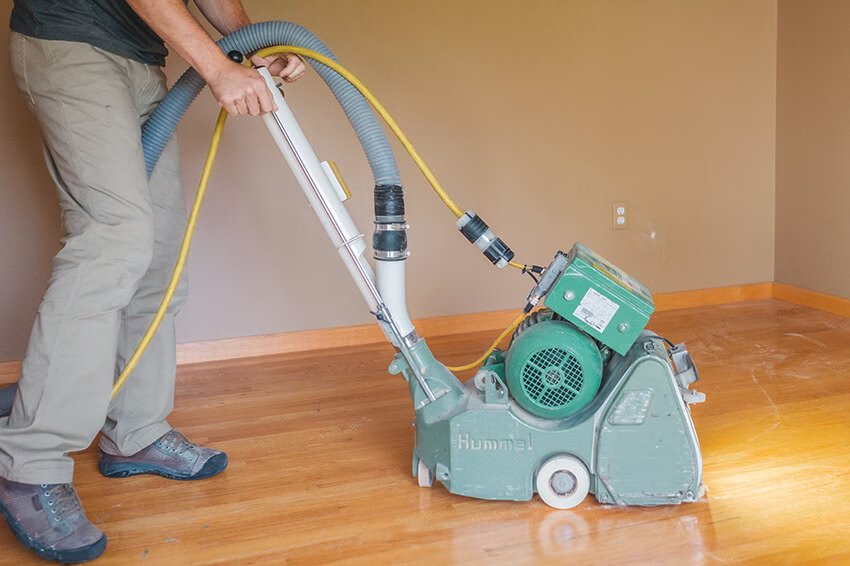 Fargo-dustless-floor-sanding-2