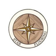 cropped-new-logo-after-reject-1