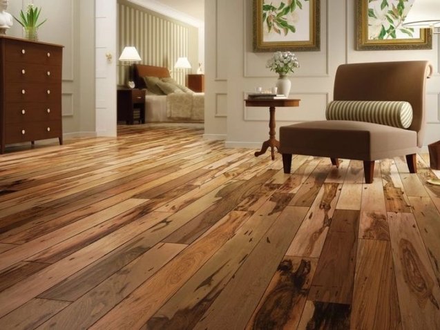 119e9e5306477676fa25e9aa17e4d4a5