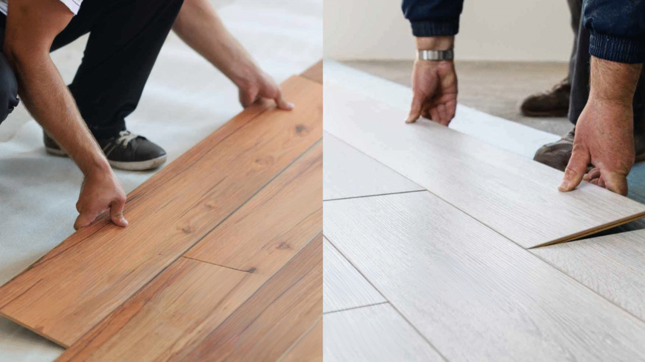 LVP-vs.-Laminate-Flooring-Feature-Comparison-