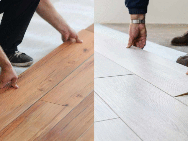 LVP-vs.-Laminate-Flooring-Feature-Comparison-