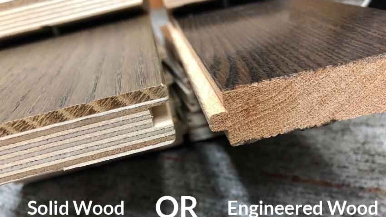 solid-wood-vs-engineered-wood