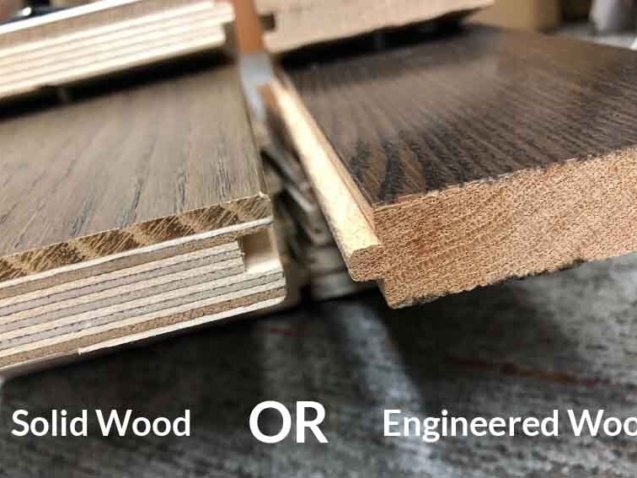 solid-wood-vs-engineered-wood