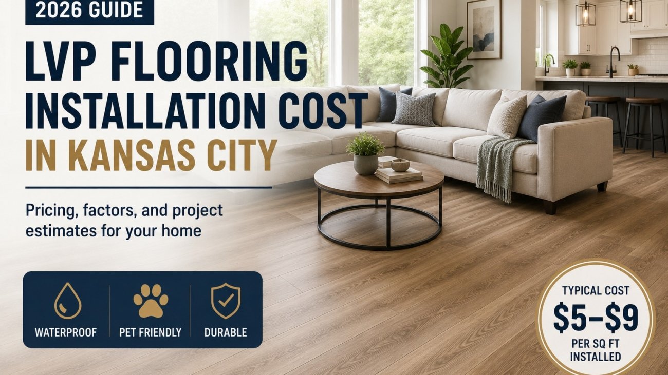 lvp-flooring-installation-cost-kansas-city