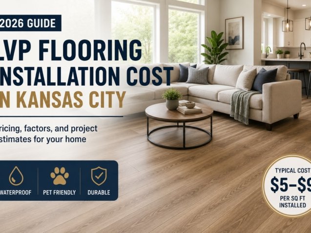 lvp-flooring-installation-cost-kansas-city