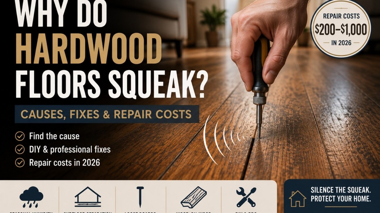 why-do-hardwood-floors-squeak-causes-fixes-repair-costs