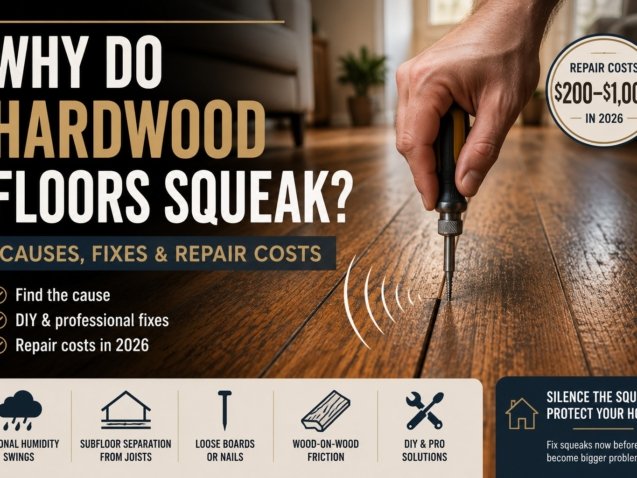 why-do-hardwood-floors-squeak-causes-fixes-repair-costs